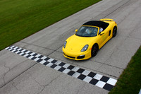 2013-06-08_KYPCA_7985