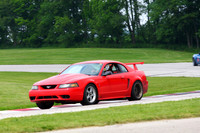 2013-06-08_KYPCA_8672