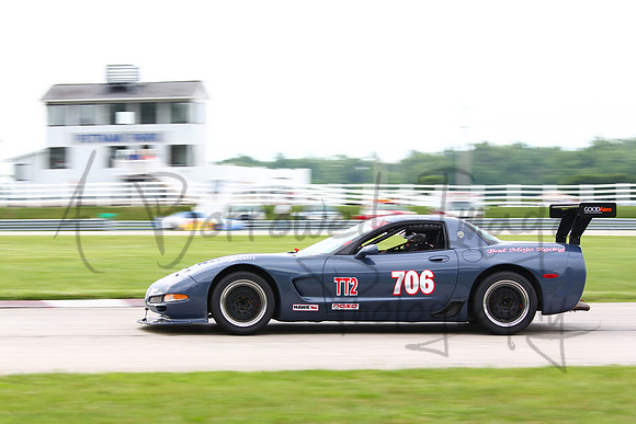 2013-06-30_1010ths 6.30.13_2451