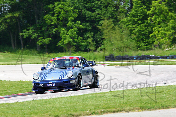 2013-06-08_KYPCA_8586