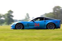 2013-06-08_KYPCA_7429