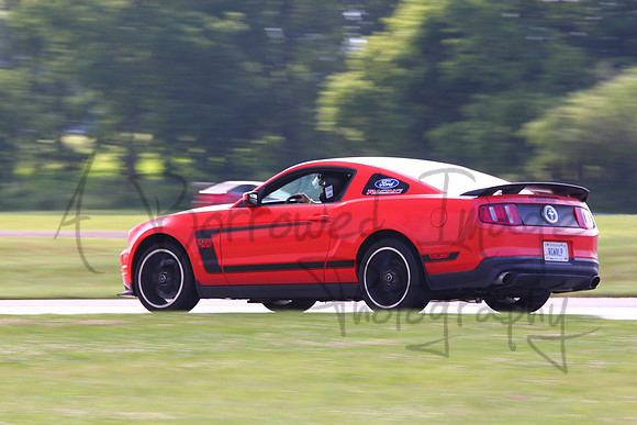 2013-06-29_1010th1 6..29.13_892