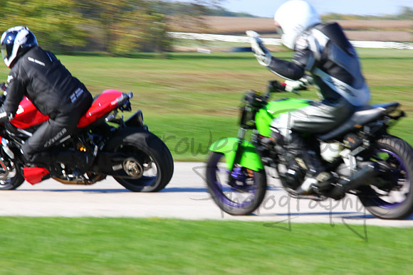 2013-10-12_Midwest Trackday_1864
