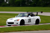 2013-06-08_KYPCA_8747