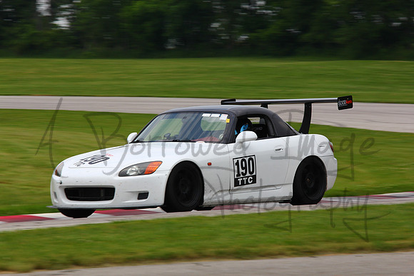 2013-06-08_KYPCA_8747