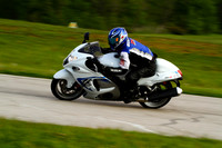 20120422-mcra putnam-65079