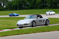 2013-06-08_KYPCA_8734