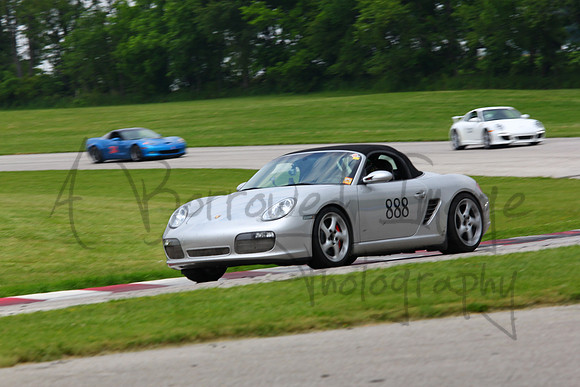 2013-06-08_KYPCA_8734