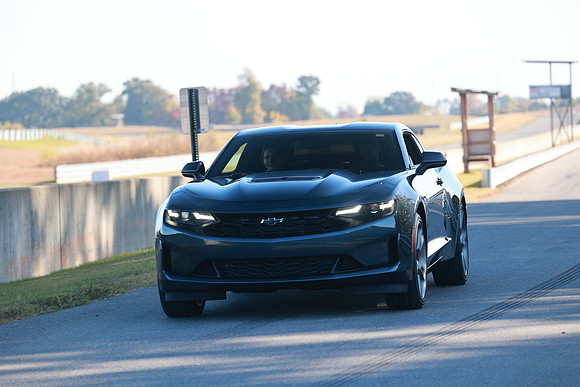 4S9A9541