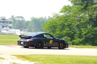 2013-06-08_KYPCA_5293