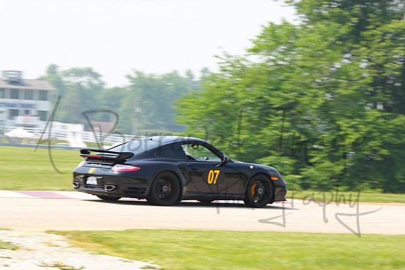 2013-06-08_KYPCA_5293