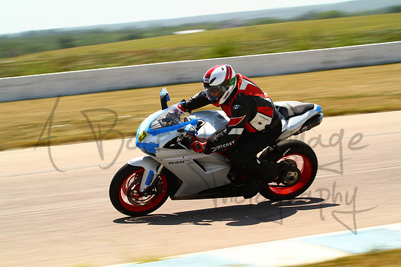 2012-07-07_MCRATOPEKA_243