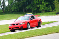2013-06-08_KYPCA_8695