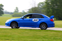 2013-06-08_KYPCA_5655
