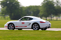 2013-06-08_KYPCA_7189
