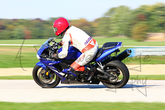 2013-10-12_Midwest Trackday_961