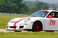 2013-06-08_KYPCA_6011