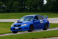 2013-06-08_KYPCA_7864