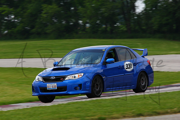 2013-06-08_KYPCA_7864