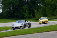 2013-06-08_KYPCA_7896