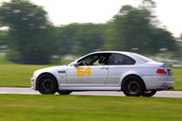 2013-06-08_KYPCA_6206