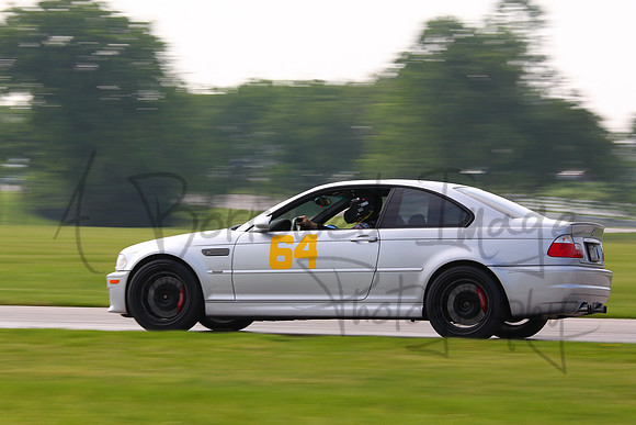 2013-06-08_KYPCA_6206