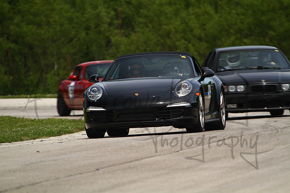 IMG_90462014KYPCA
