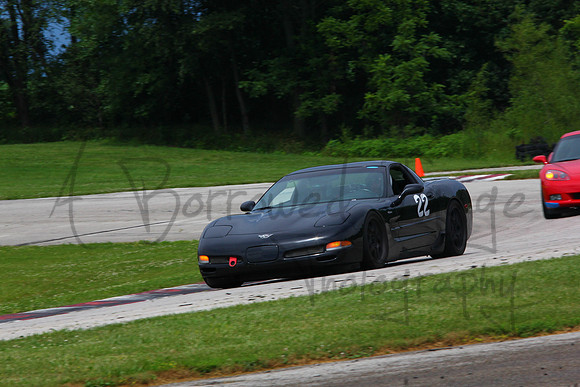 2013-06-29_1010ths 6.29.13_2093