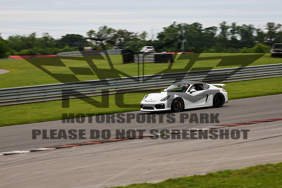 NG8A0701-2