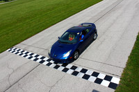 2013-06-08_KYPCA_8467