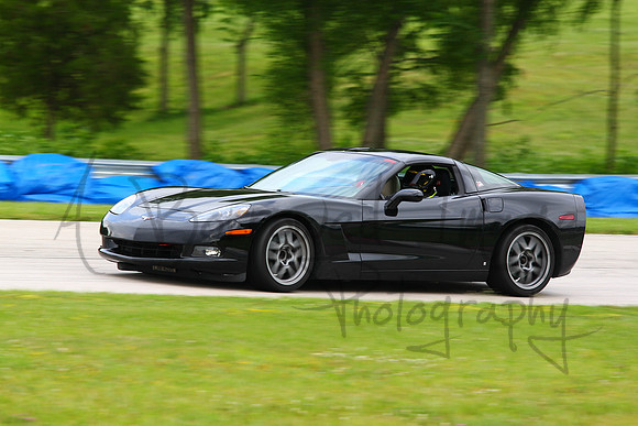 2013-06-30_1010ths 6.30.13_2552