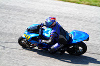 20120527-untitled-82844