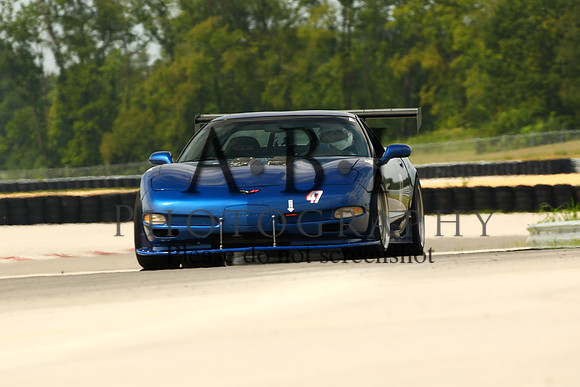 ncmmsp hpde-2402