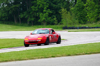2013-06-08_KYPCA_8664