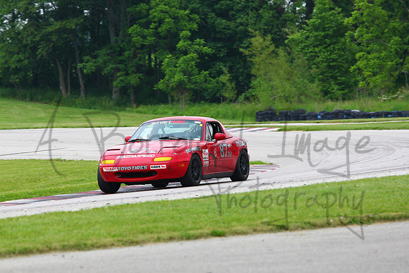 2013-06-08_KYPCA_8664