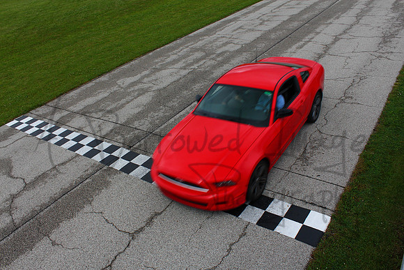 2013-06-29_1010ths 6.29.13_2276