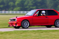 2013-06-08_KYPCA_7008