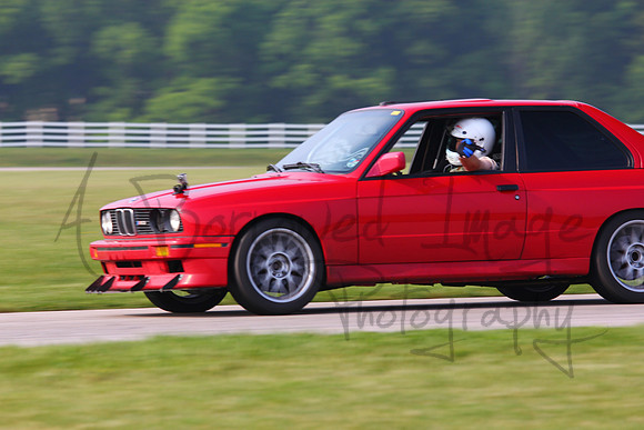 2013-06-08_KYPCA_7008