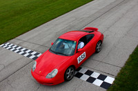 2013-06-08_KYPCA_7956