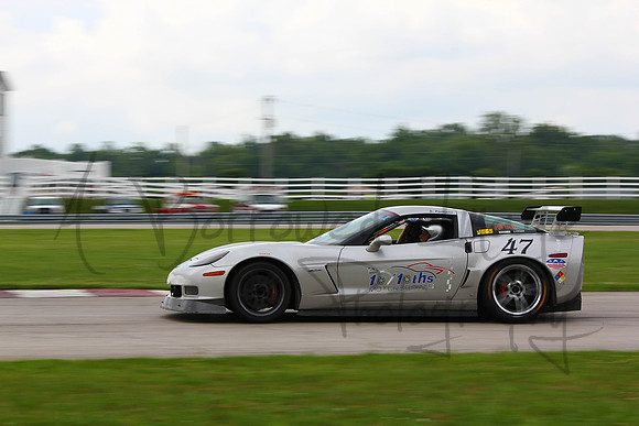 2013-06-30_1010ths 6.30.13_2458