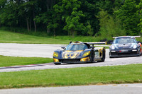 2013-06-08_KYPCA_8182