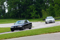 2013-06-08_KYPCA_7890