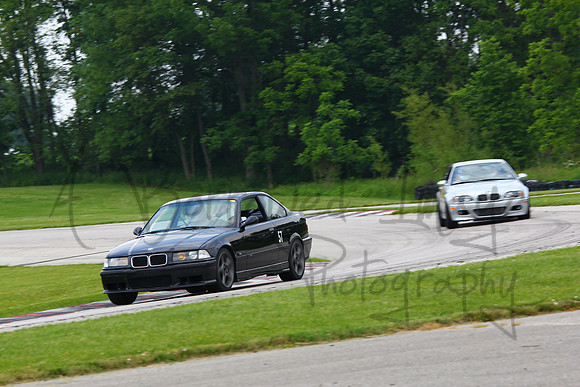 2013-06-08_KYPCA_7890