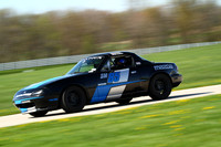 20140426-IMG_9015