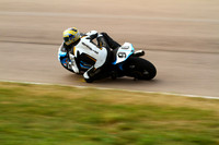 2012-07-08_MCRATOPEKA_70-2
