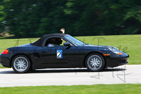 2013-06-08_KYPCA_6641
