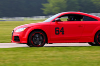 2013-06-08_KYPCA_5987