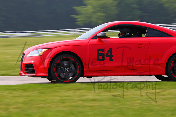 2013-06-08_KYPCA_5987