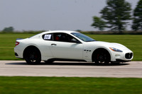 2013-06-08_KYPCA_5422