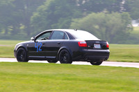 2013-06-08_KYPCA_5573